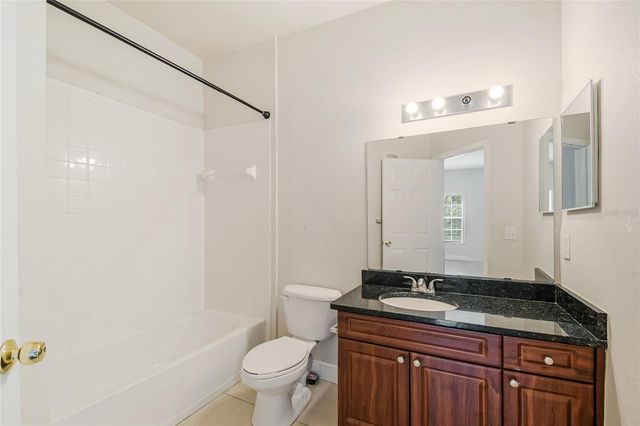 3611 CONROY ROAD 835, Orlando, FL 32839