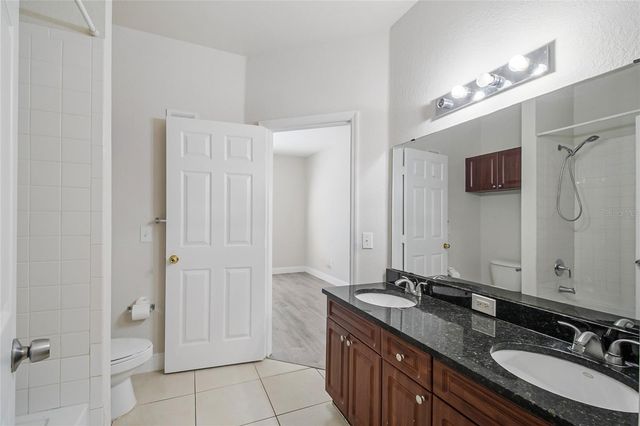 3611 CONROY ROAD 835, Orlando, FL 32839