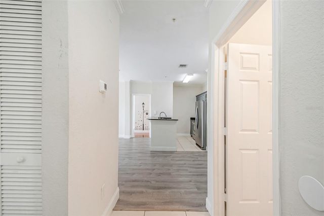 3611 CONROY ROAD 835, Orlando, FL 32839