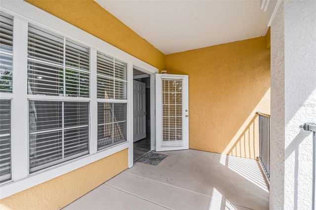 3611 CONROY ROAD 835, Orlando, FL 32839