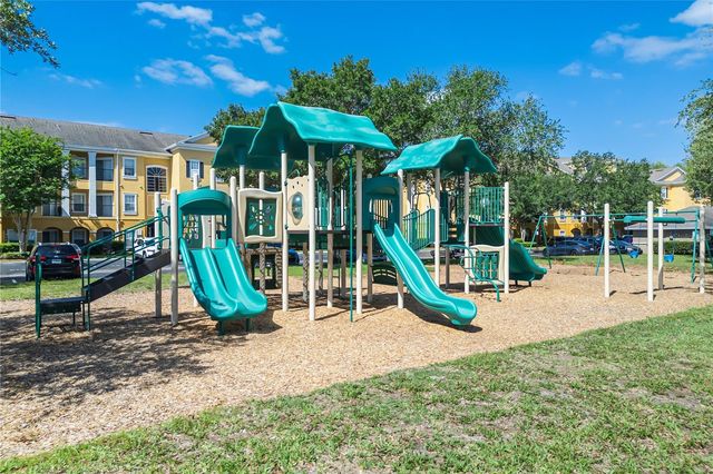 3611 CONROY ROAD 835, Orlando, FL 32839