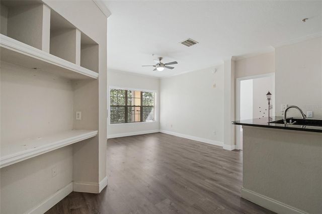 3611 CONROY ROAD 835, Orlando, FL 32839
