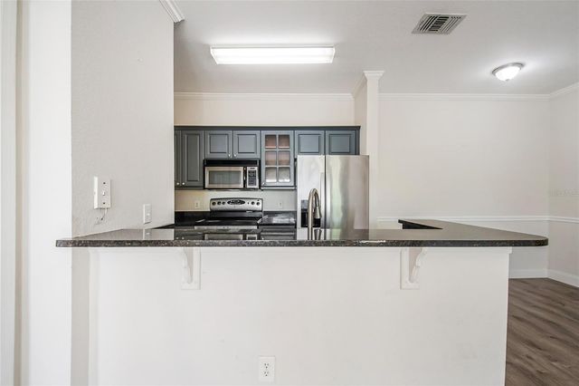 3611 CONROY ROAD 835, Orlando, FL 32839