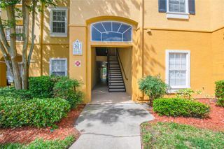 3611 CONROY ROAD 835, Orlando, FL 32839