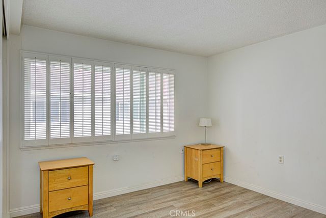 281 Avenida Carmel -N, Laguna Woods, CA 92637