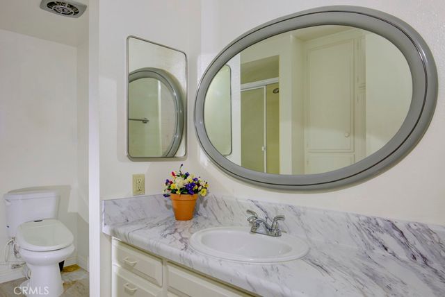 281 Avenida Carmel -N, Laguna Woods, CA 92637