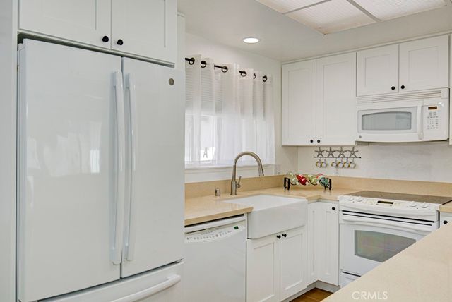 281 Avenida Carmel -N, Laguna Woods, CA 92637