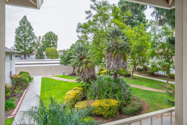 281 Avenida Carmel -N, Laguna Woods, CA 92637