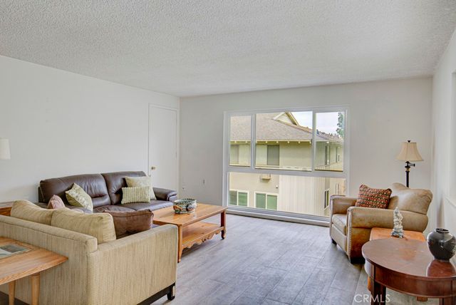 281 Avenida Carmel -N, Laguna Woods, CA 92637