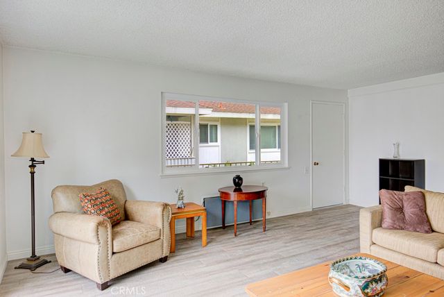 281 Avenida Carmel -N, Laguna Woods, CA 92637