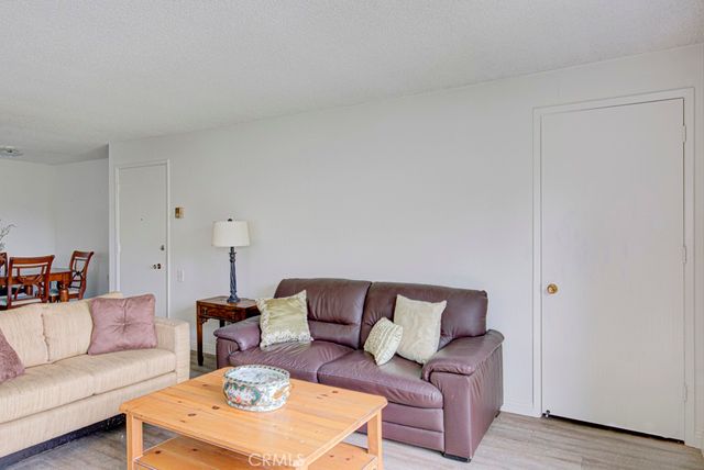 281 Avenida Carmel -N, Laguna Woods, CA 92637