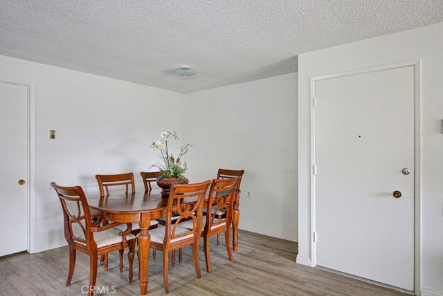 281 Avenida Carmel -N, Laguna Woods, CA 92637