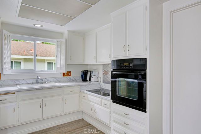 281 Avenida Carmel -N, Laguna Woods, CA 92637