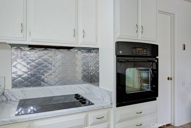 281 Avenida Carmel -N, Laguna Woods, CA 92637