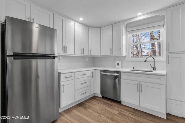 37 Central Avenue, Hazlet, NJ 07730