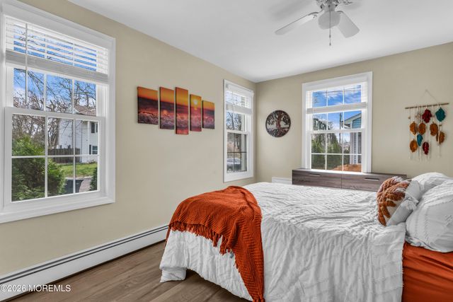 37 Central Avenue, Hazlet, NJ 07730