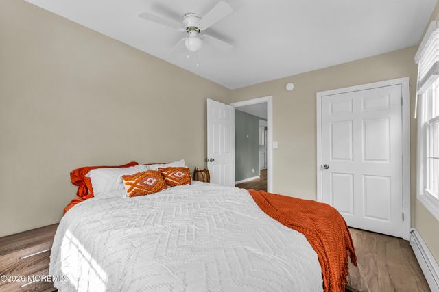 37 Central Avenue, Hazlet, NJ 07730