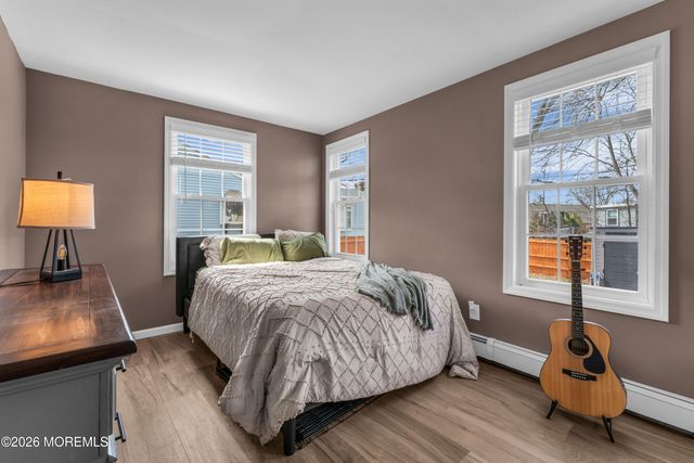 37 Central Avenue, Hazlet, NJ 07730