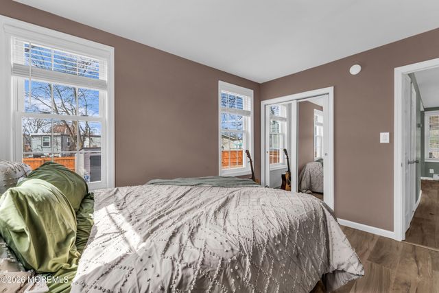 37 Central Avenue, Hazlet, NJ 07730