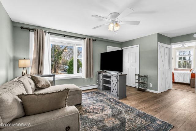 37 Central Avenue, Hazlet, NJ 07730