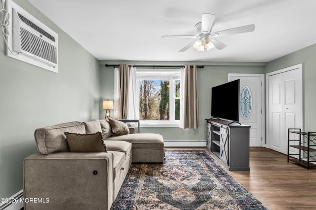 37 Central Avenue, Hazlet, NJ 07730