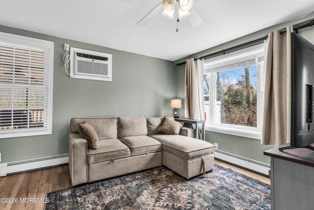 37 Central Avenue, Hazlet, NJ 07730