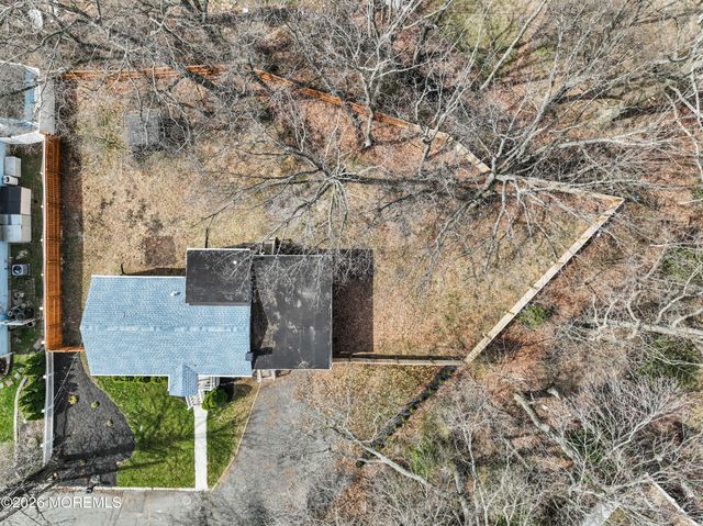 37 Central Avenue, Hazlet, NJ 07730