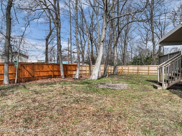 37 Central Avenue, Hazlet, NJ 07730