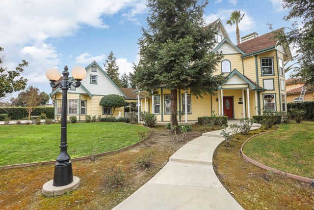 5606 Saint Andrews Dr, Stockton, CA 95219