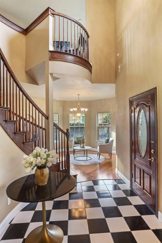 5606 Saint Andrews Dr, Stockton, CA 95219