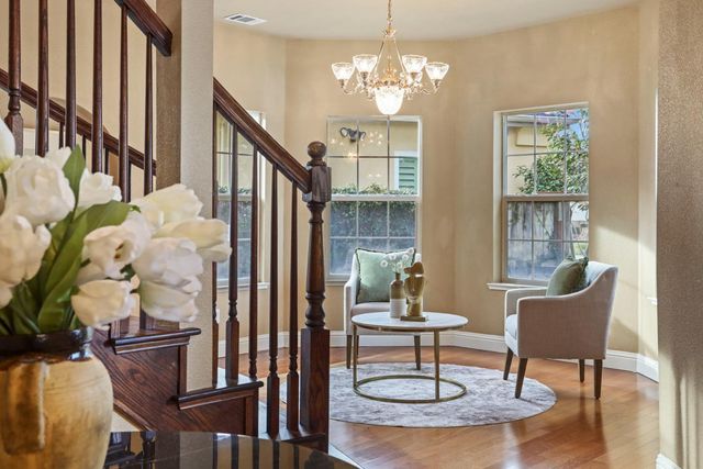 5606 Saint Andrews Dr, Stockton, CA 95219