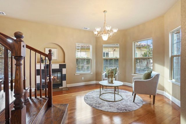 5606 Saint Andrews Dr, Stockton, CA 95219