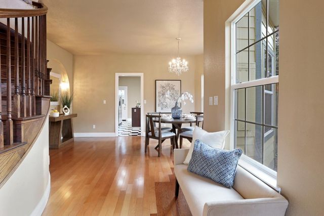 5606 Saint Andrews Dr, Stockton, CA 95219