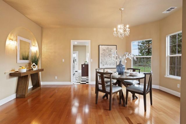 5606 Saint Andrews Dr, Stockton, CA 95219