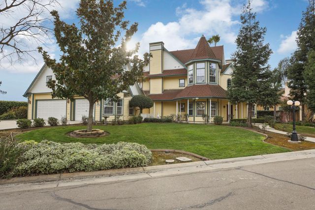 5606 Saint Andrews Dr, Stockton, CA 95219