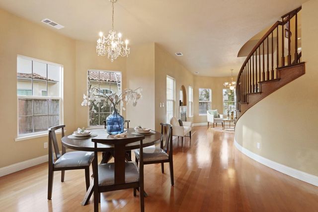 5606 Saint Andrews Dr, Stockton, CA 95219