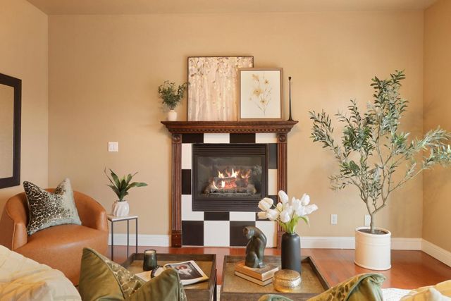 5606 Saint Andrews Dr, Stockton, CA 95219