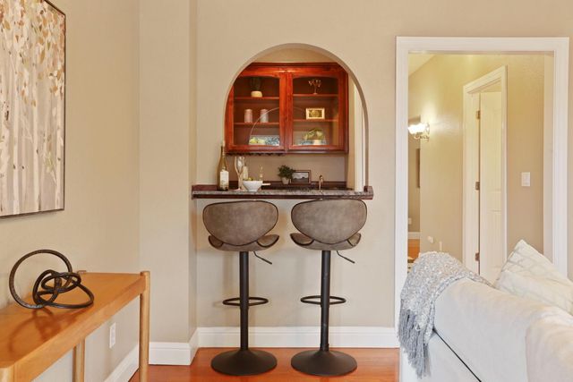 5606 Saint Andrews Dr, Stockton, CA 95219