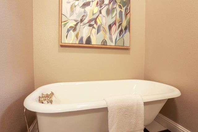 5606 Saint Andrews Dr, Stockton, CA 95219