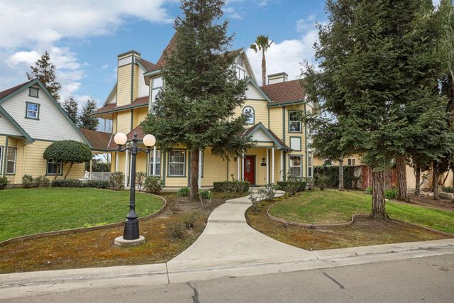 5606 Saint Andrews Dr, Stockton, CA 95219