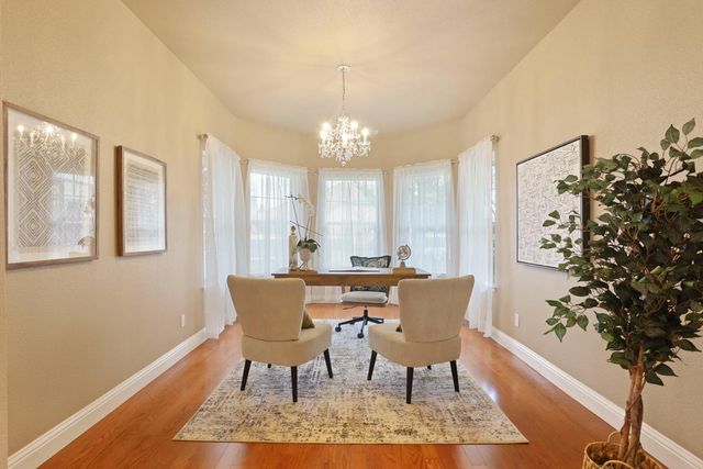 5606 Saint Andrews Dr, Stockton, CA 95219