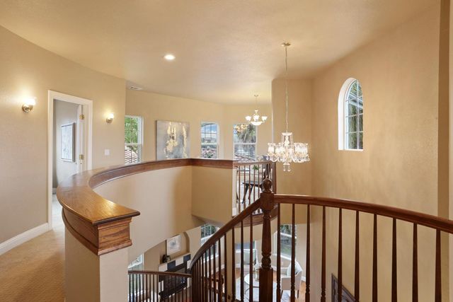 5606 Saint Andrews Dr, Stockton, CA 95219