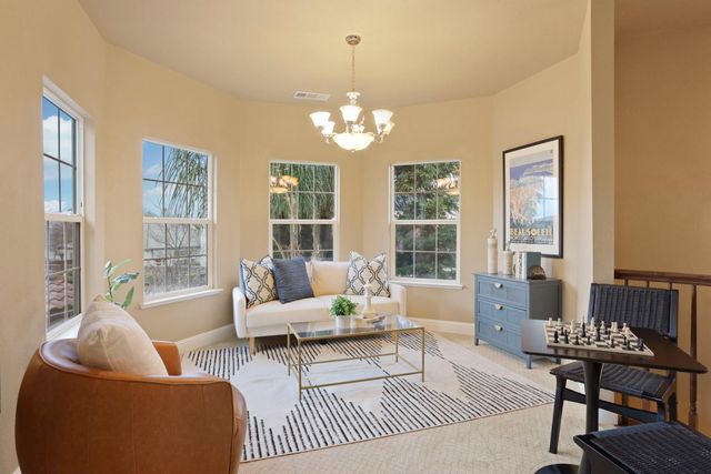 5606 Saint Andrews Dr, Stockton, CA 95219