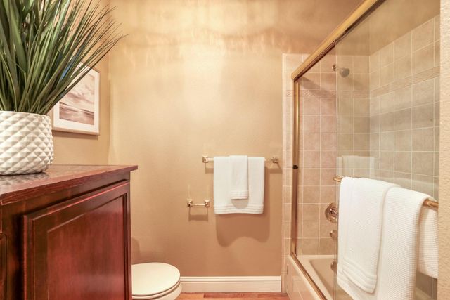 5606 Saint Andrews Dr, Stockton, CA 95219