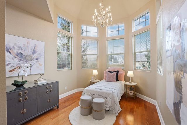 5606 Saint Andrews Dr, Stockton, CA 95219