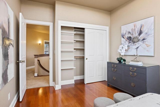 5606 Saint Andrews Dr, Stockton, CA 95219