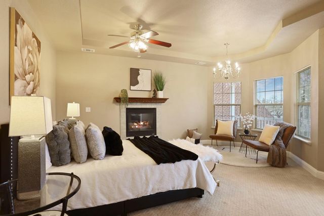 5606 Saint Andrews Dr, Stockton, CA 95219