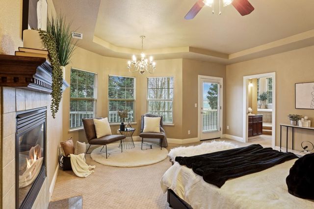 5606 Saint Andrews Dr, Stockton, CA 95219