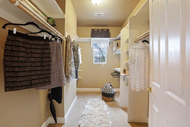 5606 Saint Andrews Dr, Stockton, CA 95219