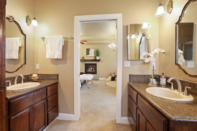 5606 Saint Andrews Dr, Stockton, CA 95219